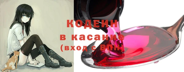 тгк Белая Холуница