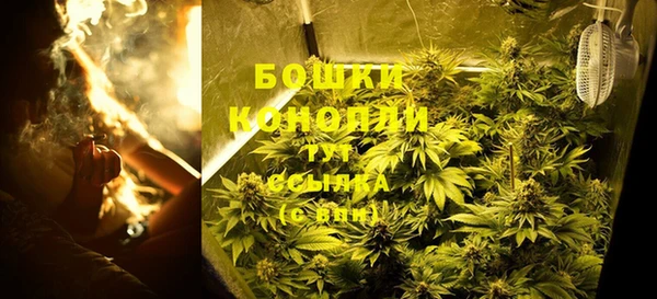 амф Нея