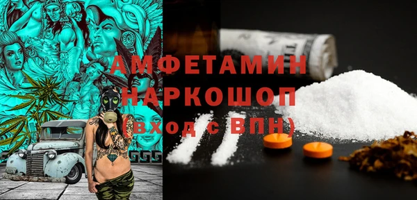 молекула духа Абинск