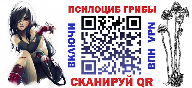 Галлюциногенные грибы Psilocybe  дарнет шоп  Тюкалинск 